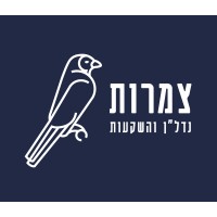 Zamarot Group - Real Estate Investments