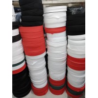 Garments Accessories logo - Similar company to Garments Accessories Co., Ltd.
