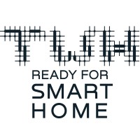 TWH Smarthome logo - Similar company to Lobos Informatik Ag