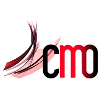 CORTES METALÚRGICOS OVIEDO SL logo - Similar company to Metalcomercial Gestión Del Acero S.L.