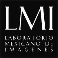 Laboratorio Mexicano de Imágenes logo - Similar company to Área Creativa