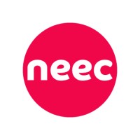 Nashville Early Education Coalition logo - Similar company to Tennessee Reading Research Center
