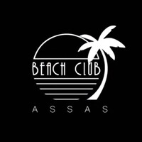Beach Club Assas logo - Similar company to Alohadoo France