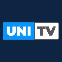 UNITV - Canale 180 logo - Similar company to Canale Multimedia