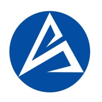 Boshra Goods Wholesalers L.L.C logo - Similar company to Vogue Ventures Llc