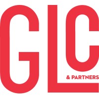 Glc and partners logo - Similar company to Risk And Resilience Assessment Center - Κεδιακ Παμθ