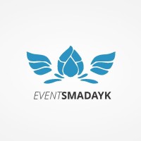 SMADA GET TRYOUT logo - Similar company to Smada Art Fest