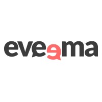 eveema GmbH & Co KG logo - Similar company to Stay Digital Ug