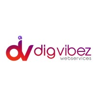 Dig Vibez