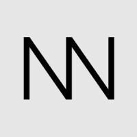 MadeNorth logo - Similar company to Mccartney Design