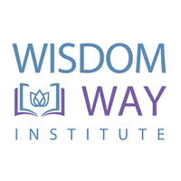 WisdomWay Institute logo - Similar company to Docu+