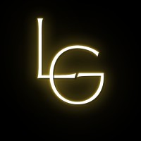 Lead Generation logo - Similar company to Amarketforce - A B2B Contact Database & Demand Generation Services Company