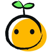 iContribute logo - Similar company to Sneakpeeq