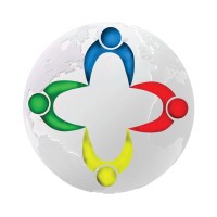 INDIAN SAFETY SOLUTIONS logo - Similar company to Rahabar.Com