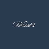Wolcott Optical Services, LC logo - Similar company to Ilharia Group