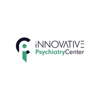 Innovative Psychiatry Center logo - Similar company to The Tms Collaborative