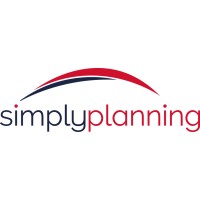 Simply Planning Limited logo - Similar company to Frampton Town Planning Ltd