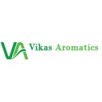Vikas Aromatics logo - Similar company to Iyan Aromatics