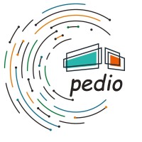Pedio Κατασκευαστική logo - Similar company to Heecco Group