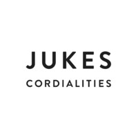 Jukes Cordialities logo - Similar company to Sayso