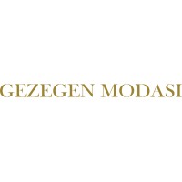 Gezegen Modası logo - Similar company to 