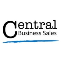 CENTRAL BUSINESS SALES LTD