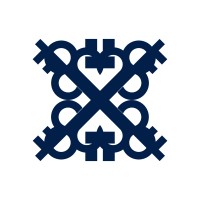 ArcKernē Private Office logo - Similar company to Triple J'S Hong Kong Limited (Hexawon)