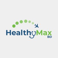 Healthymax Bd