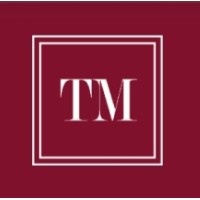 Theotis Mutemi Legal Practitioners (TM) logo - Similar company to Ab & David Zambia