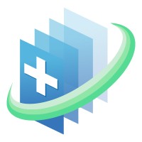 ChartSpan Medical Technologies logo - Similar company to Grass Nerds