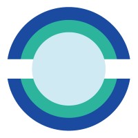 Covered Security logo - Similar company to We Defend Charities