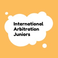 International Arbitration Juniors