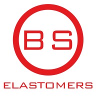 BS Elastomers, division of Geometric Manufacturing logo - Similar company to Hi-Tech Elastomers Ltd