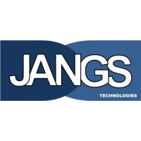 JANGS Technologies logo - Similar company to Kops