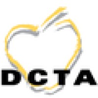 Denver Classroom Teachers Assn logo - Similar company to Seiu Local 105
