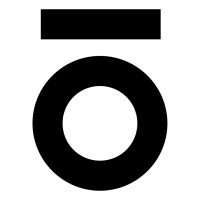 Nomads Restobar logo - Similar company to Wallbanger Media