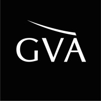 Genève Aéroport logo - Similar company to Sig
