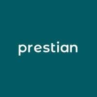 Prestian Financial Advisors logo - Similar company to Tdi Advisors