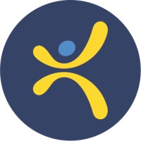 The McMaster Social Sciences Society logo - Similar company to Mcmaster Synbio