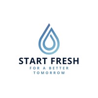 Start Fresh Group logo - Similar company to Ardal Procurement