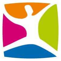 ESRP/ESPO La Tourmaline logo - Similar company to Barthe