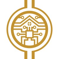 Tokenre