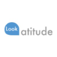 Lookatitude - IT Services & Consulting, Lda logo - Similar company to Vaisys