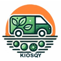 KiOSQY logo - Similar company to Devprodigee