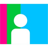 Sobrinho do meu amigo® logo - Similar company to Ux Code