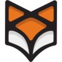 ICONLabs logo - Similar company to Aula Web