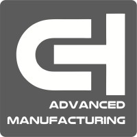 CT Advanced Manufacturing (CT Solutions Group) logo - Similar company to Avantek