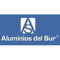 ALUMINIOS DEL SUR - JIBESUR logo - Similar company to Aluminios Fesutek