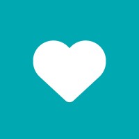 Restore Northampton logo - Similar company to Hello Plan