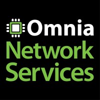 Omnia Network Services